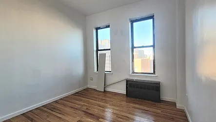 Rented by Oxford Property Group