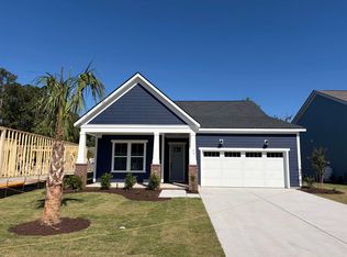 93 Condor Ct #SLB-8, Pawleys Island, SC 29585