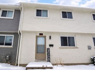 407 Griffith St, London, ON N6K2S3