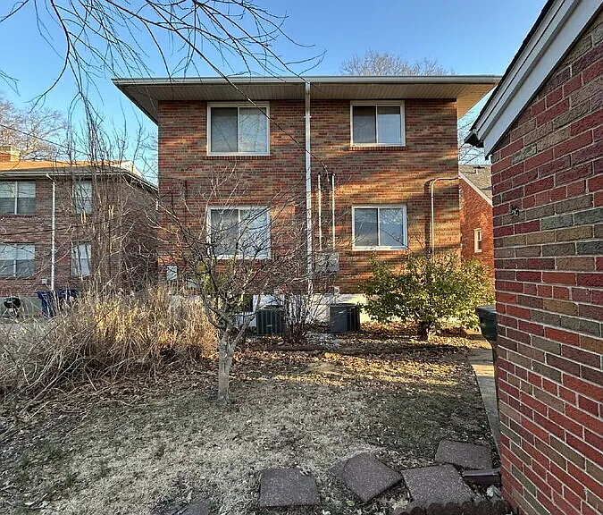 5836 Robert Ave — Photo 14