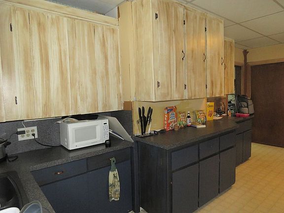 5th image of 2307 Scioto Trl
