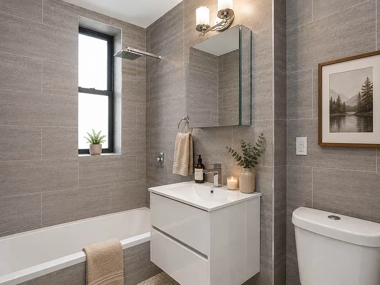 921 Washington Ave #380 — Photo 3
