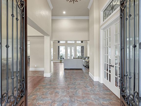 4th image of 22742 Timberlake Creek Rd