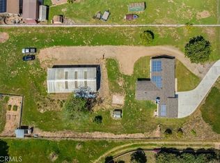 740 Orchard Rd, Nipomo, CA 93444