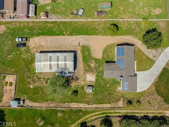 740 Orchard Rd, Nipomo, CA 93444