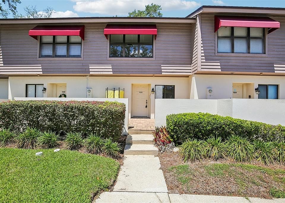 1st image of 1006 Cicero Ln