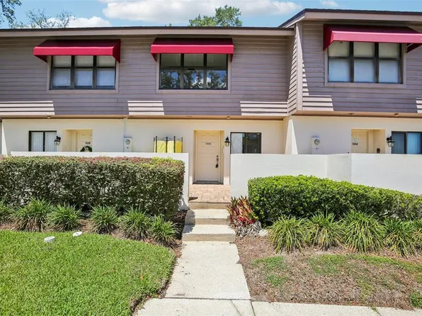 1006 Cicero Ln, Brandon, FL 33511