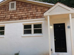 359 Arch St, Athens, GA 30601