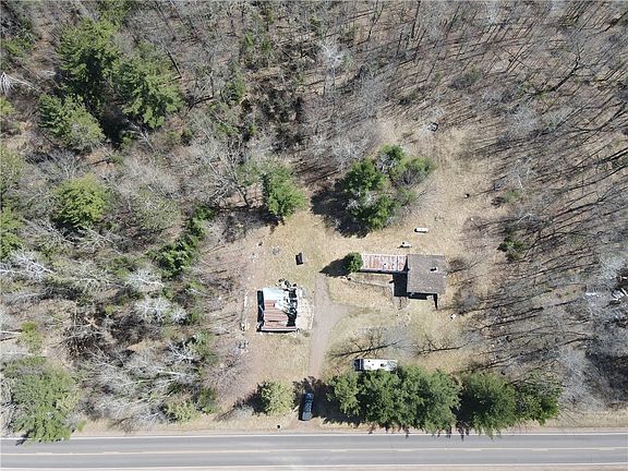 4th image of 9586 N County Road F