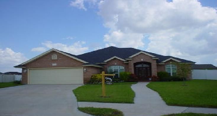 1st image of 5702 Brazilwood Ct