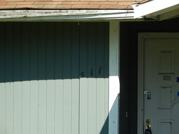 3rd image of 509 159th St E #511