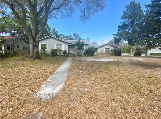 4501 5th Ave S, Saint Petersburg, FL 33711