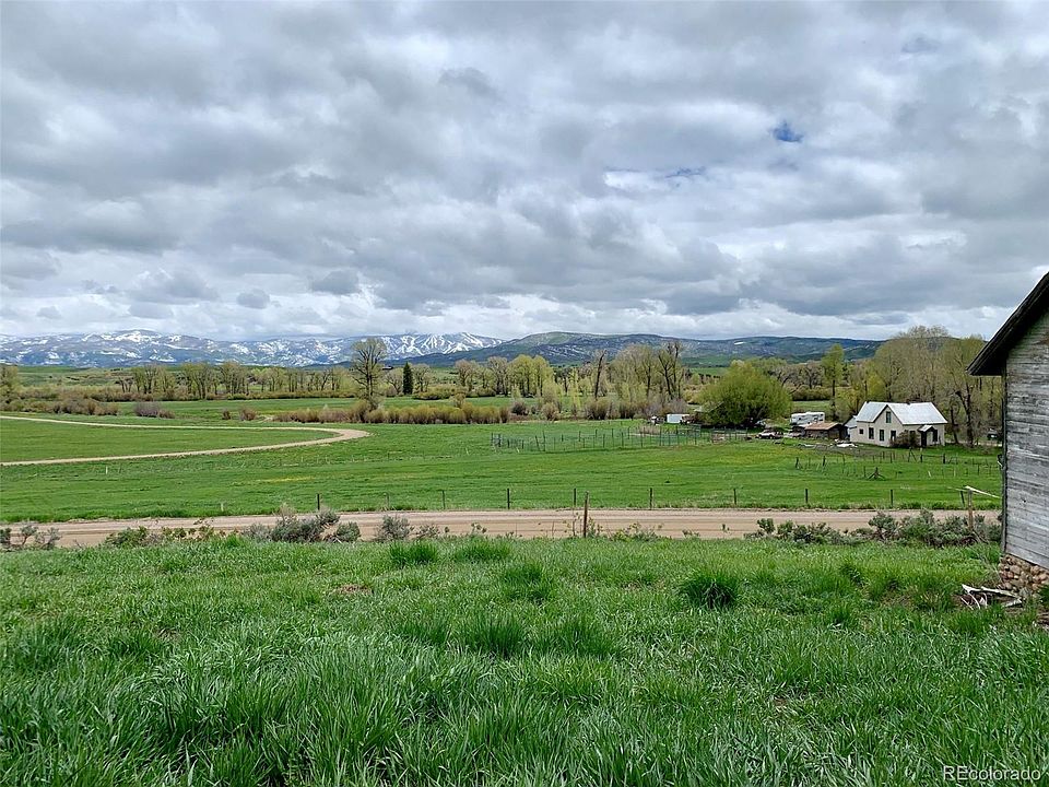 1st image of 39764 County Road 44