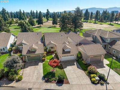 150 Magnolia Dr, Creswell, OR, 97426