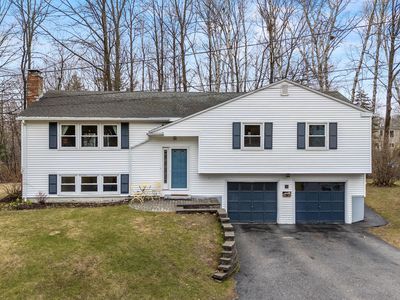 71 Candlewyck Terrace, Portland, ME, 04102