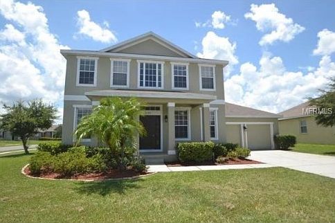 1st image of 3080 Palermo Rose Way