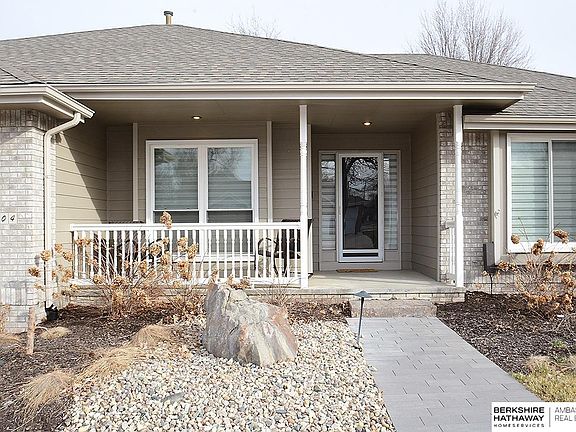 4th image of 20804 Sequoia St