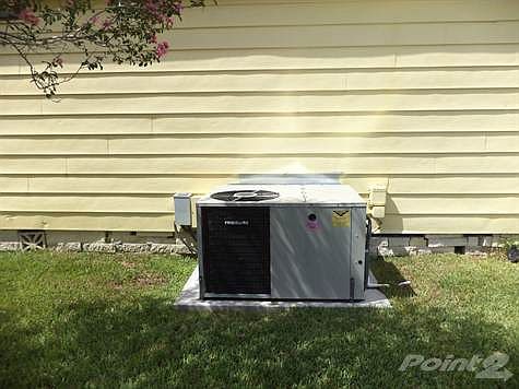 NEWER A/C