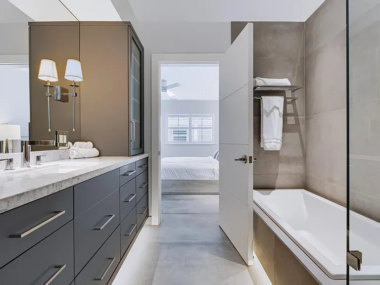 604 N Ocean Blvd #1B — Photo 43