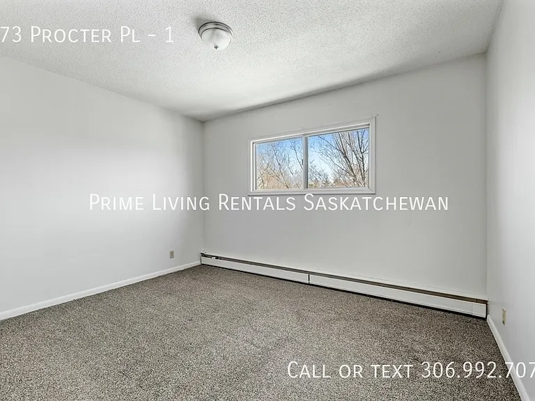 173 Procter Pl #1 — Photo 7