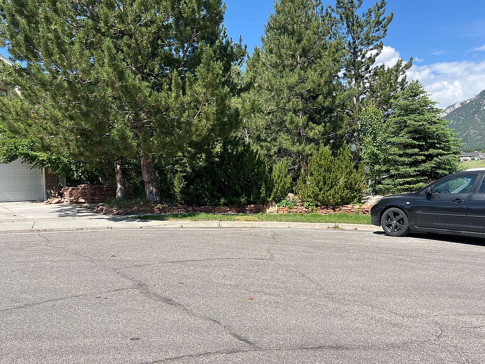 2nd image of 11463 S Katey Ct