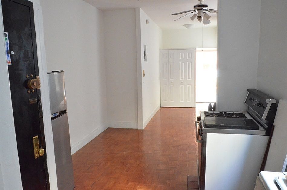 1st image of 949 Amsterdam Ave APT 5N