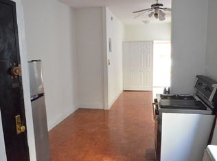949 Amsterdam Ave APT 5N, New York, NY 10025