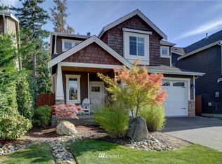 11736 172nd Stct E, Puyallup, WA 98374