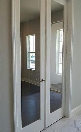 2nd image of 4649 Mystic Blue Way