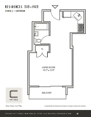 Rented by Mirador Real Estate | media 9