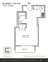 Rented by Mirador Real Estate