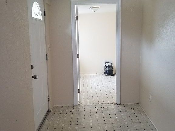 5th image of 6490 64th Ave N