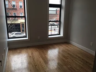 Rented by Premier Metro Realty Corp