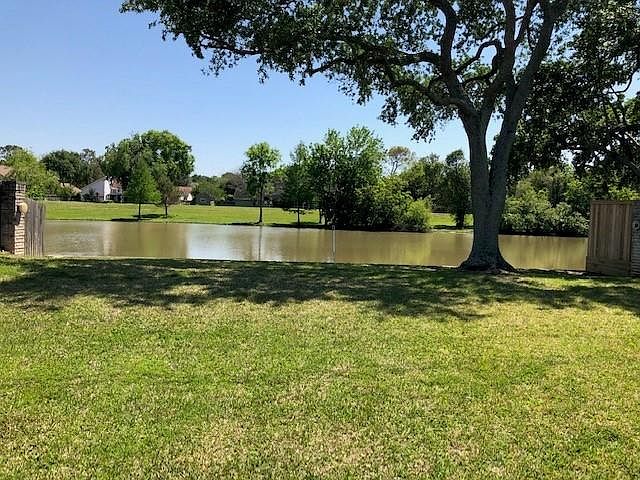 1st image of 1415 Sugar Creek Blvd