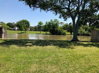 1415 Sugar Creek Blvd, Sugar Land, TX 77478