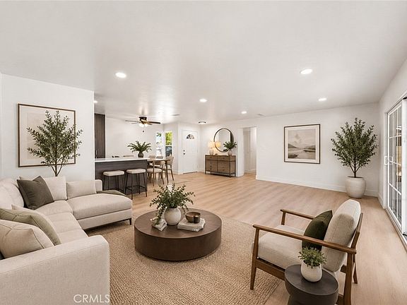 4th image of 1020 Whitcomb Ave