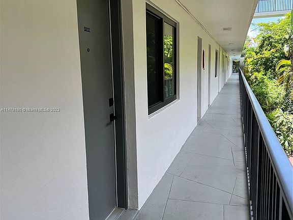 5th image of 3242 Mary St APT S212