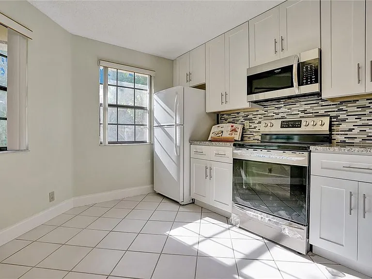 6698 Montego Bay Blvd #D — Photo 5
