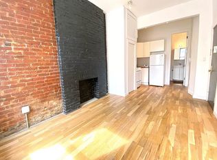108 Steuben St APT 1D, Brooklyn, NY 11205