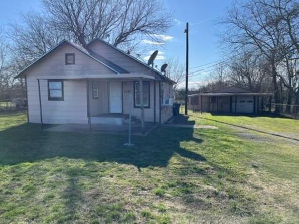 3709 Highway 91