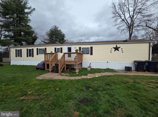 11 Westover Pl, North East, MD 21901