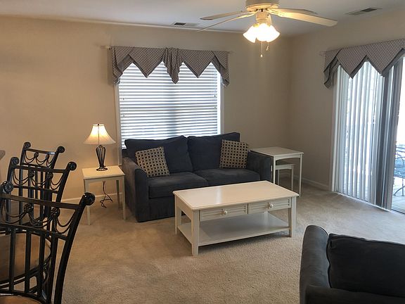 5th image of 3350 Club Villa Dr SE Unit 1803