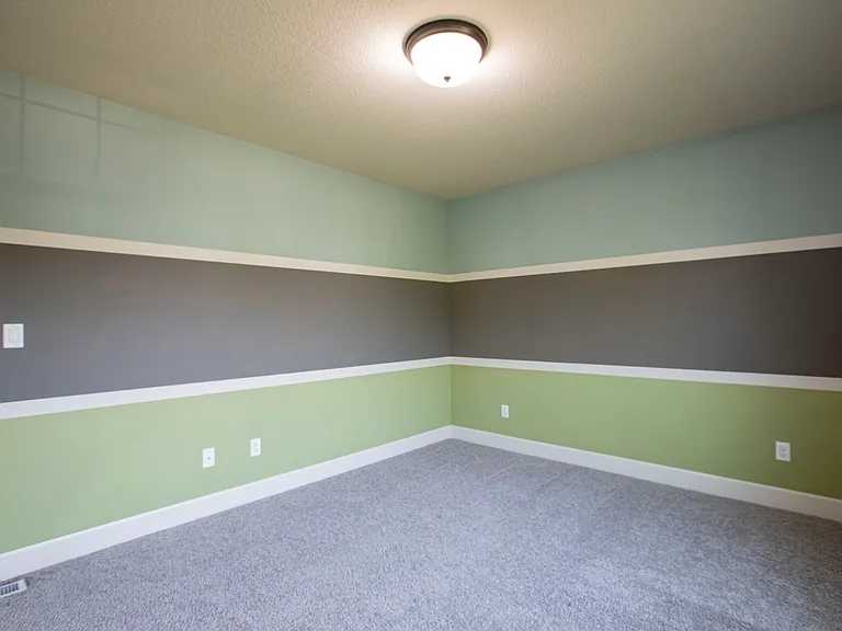 5278 SE Lone Oak St — Photo 21
