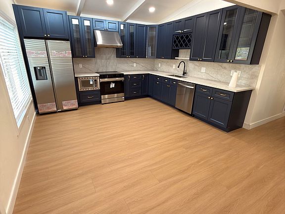 5th image of 455 Lochridge Dr