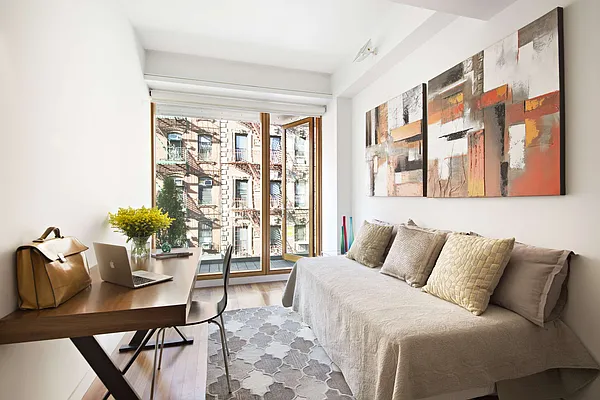 Sold by Stribling | media 6