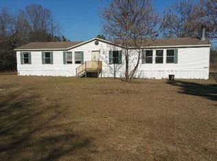 441 Fallaw Rd, Gaston, SC 29053