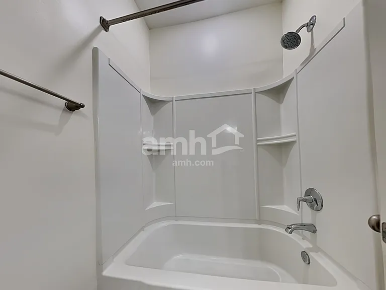 970 Sunny Stroll Dr — Photo 18