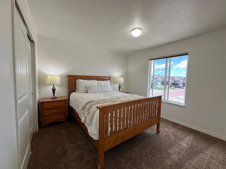 10405 Mount Columbia Dr — Photo 25