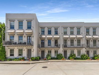 304 Stonemont Dr, Atlanta, GA, 30305