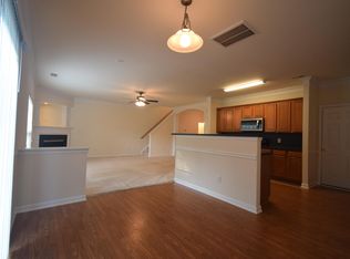 817 Hartley Hill Ct, High Point, NC 27265